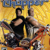 Games like American Chopper