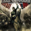 Games like American Civil War: Take Command - Second Manassas