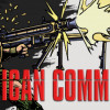 Games like American Commando