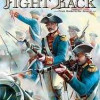 Games like American Conquest: Fight Back