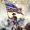 Games like American Conquest