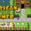 Games like American Farmer