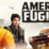 Games like American Fugitive
