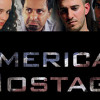 Games like American Hostage
