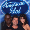 Games like American Idol