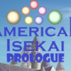 Games like American Isekai Prologue