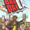 Games like American McGee Presents Bad Day LA