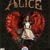 Games like American McGee's Alice