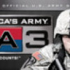 Games like America's Army 3