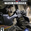 Games like America's Army: True Soldiers