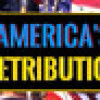 Games like America's Retribution
