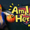 Games like AmIHero