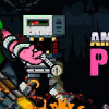 Games like Ammo Pigs: Armed and Delicious