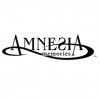 Games like Amnesia™: Memories