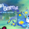 Games like Amoeba Battle: Microscopic RTS Action