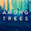 Games like Among Trees