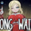Games like Among Waifus