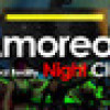 Games like Amoreon NightClub