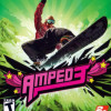 Games like Amped 3