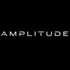 Games like Amplitude