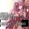 Games like Amulet Zero 零物语 - Optimize