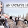 Games like An Octave Higher