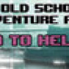 Games like An old school adventure FPS - Go To Hell