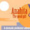 Games like Anahita