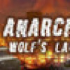 Games like Anarchy: Wolf's law