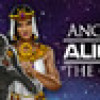 Games like Ancient Aliens: The Game