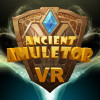 Games like Ancient Amuletor VR