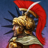 Games like Ancient Battle: Alexander