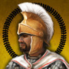 Games like Ancient Battle: Hannibal