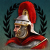 Games like Ancient Battle: Rome