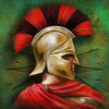 Games like Ancient Battle: Successors