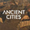 Games like Ancient Cities