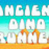 Games like Ancient Dino Runner