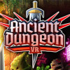 Games like Ancient Dungeon