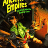 Games like Ancient Empires