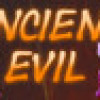Games like ANCIENT EVIL