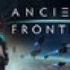 Games like Ancient Frontier