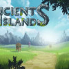 Games like Ancient Islands
