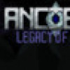 Games like Ancient: Legacy of Azul