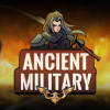Games like 古代从军/Ancient military