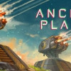 Games like Ancient Planet Tower Defense