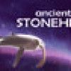 Games like Ancient Rituals: Stonehenge