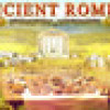 Games like Ancient Rome 2