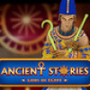 Games like Ancient Stories: Gods of Egypt