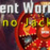 Games like Ancient Warriors Casino Jackpot