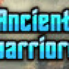 Games like Ancient Warriors